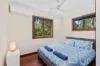 16 Joynsons Road, Torbanlea, Qld 4662-Image