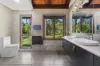 16 Joynsons Road, Torbanlea, Qld 4662-Image