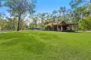 16 Joynsons Road, Torbanlea, Qld 4662-Image