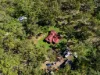16 Joynsons Road, Torbanlea, Qld 4662-Image
