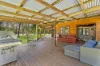 16 Joynsons Road, Torbanlea, Qld 4662-Image