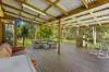 16 Joynsons Road, Torbanlea, Qld 4662-Image