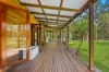 16 Joynsons Road, Torbanlea, Qld 4662-Image