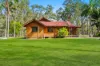 16 Joynsons Road, Torbanlea, Qld 4662-Image