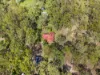 16 Joynsons Road, Torbanlea, Qld 4662-Image