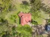 16 Joynsons Road, Torbanlea, Qld 4662-Image