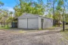 16 Joynsons Road, Torbanlea, Qld 4662-Image