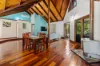 16 Joynsons Road, Torbanlea, Qld 4662-Image