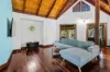 16 Joynsons Road, Torbanlea, Qld 4662-Image