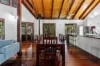 16 Joynsons Road, Torbanlea, Qld 4662-Image