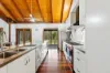 16 Joynsons Road, Torbanlea, Qld 4662-Image