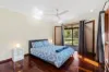 16 Joynsons Road, Torbanlea, Qld 4662-Image