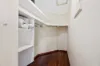 16 Joynsons Road, Torbanlea, Qld 4662-Image