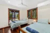 16 Joynsons Road, Torbanlea, Qld 4662-Image