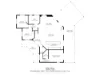 16 Joynsons Road, Torbanlea, Qld 4662-Floorplan