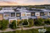 16 Jubilant Way, Palmview, Qld 4553