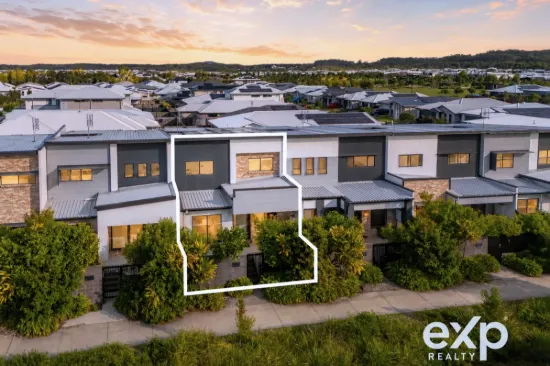 16 Jubilant Way, Palmview, Qld 4553
