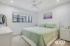 16 Jubilant Way, Palmview, Qld 4553-Image