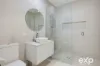16 Jubilant Way, Palmview, Qld 4553-Image