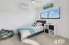 16 Jubilant Way, Palmview, Qld 4553-Image