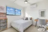 16 Jubilant Way, Palmview, Qld 4553-Image
