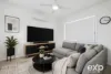16 Jubilant Way, Palmview, Qld 4553-Image