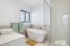 16 Jubilant Way, Palmview, Qld 4553-Image