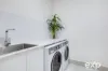 16 Jubilant Way, Palmview, Qld 4553-Image