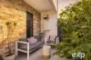 16 Jubilant Way, Palmview, Qld 4553-Image