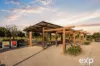 16 Jubilant Way, Palmview, Qld 4553-Image
