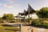 16 Jubilant Way, Palmview, Qld 4553-Image