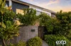 16 Jubilant Way, Palmview, Qld 4553-Image