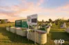16 Jubilant Way, Palmview, Qld 4553-Image