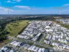 16 Jubilant Way, Palmview, Qld 4553-Image