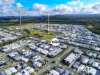 16 Jubilant Way, Palmview, Qld 4553-Image