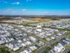 16 Jubilant Way, Palmview, Qld 4553-Image