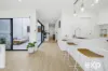 16 Jubilant Way, Palmview, Qld 4553-Image