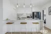 16 Jubilant Way, Palmview, Qld 4553-Image