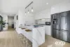 16 Jubilant Way, Palmview, Qld 4553-Image