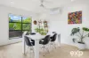 16 Jubilant Way, Palmview, Qld 4553-Image