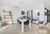 16 Jubilant Way, Palmview, Qld 4553-Image