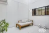 16 Jubilant Way, Palmview, Qld 4553-Image