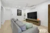 16 Jubilant Way, Palmview, Qld 4553-Image