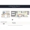 16 Jubilant Way, Palmview, Qld 4553-Floorplan