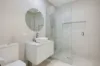 16 Jubilant Wy, Palmview, Qld 4553-Image