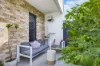 16 Jubilant Wy, Palmview, Qld 4553-Image