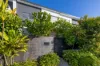 16 Jubilant Wy, Palmview, Qld 4553-Image