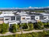16 Jubilant Wy, Palmview, Qld 4553-Image