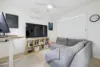 16 Jubilant Wy, Palmview, Qld 4553-Image