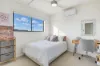 16 Jubilant Wy, Palmview, Qld 4553-Image